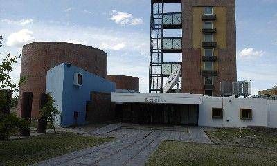 Abren en Mendoza debate programado por Consejo Universitario