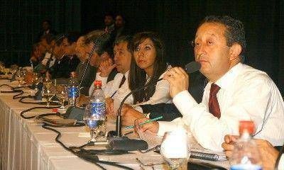 Lista de espera en cirug�as: el ministro de Salud promete llegar a "cero" en 3 meses