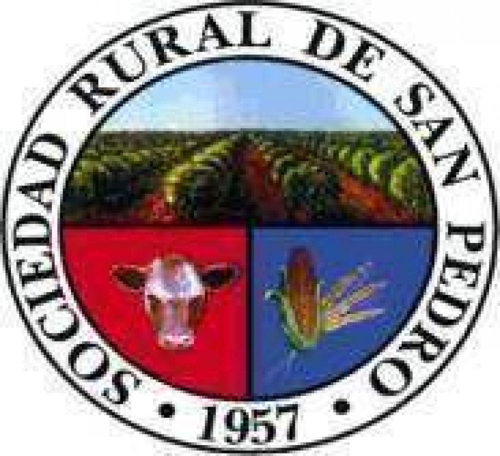 ALERTA DE LA RURAL ANTE OPERATIVOS DE AFIP 