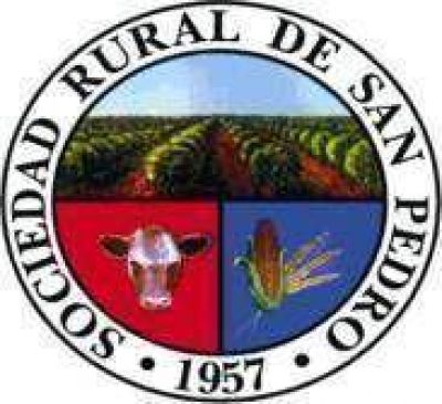 ALERTA DE LA RURAL ANTE OPERATIVOS DE AFIP 