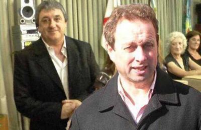 El Municipio hace pagar a los contribuyentes por un error propio