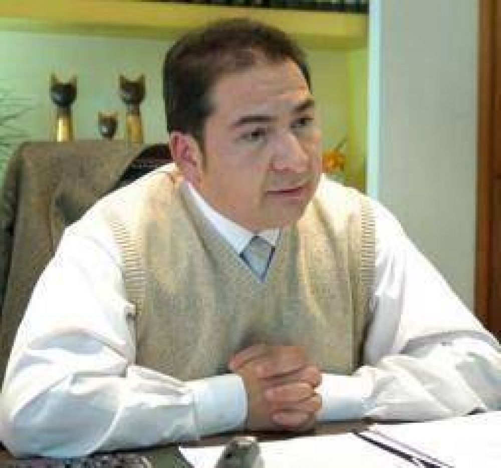 Pese al rechazo docente, La Rioja podr�a ampliar su ciclo lectivo a 190 d�as