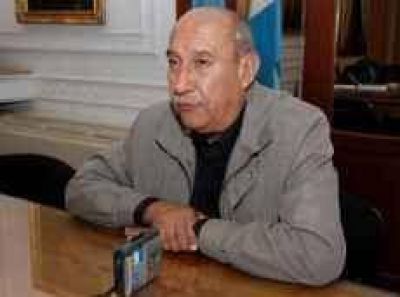 La Rioja particip� de encuentro de COFEMA y COHIFE