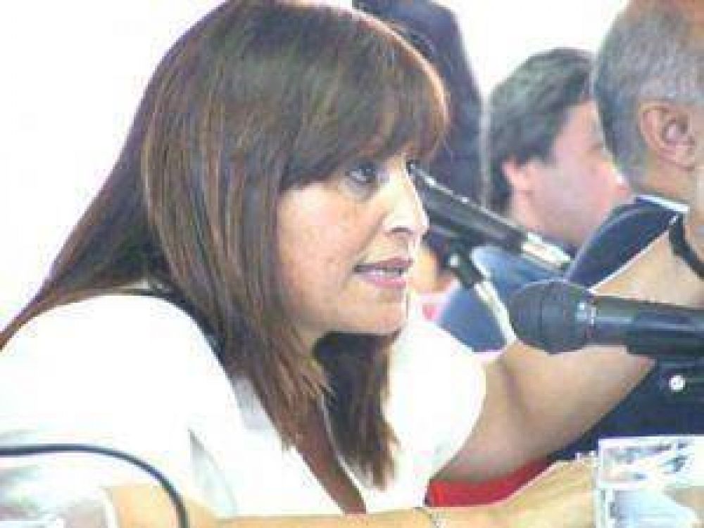 "Hay concejales de la oposici�n que hacen cr�ticas por la cr�tica misma"