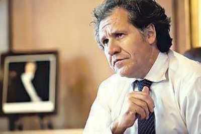 Para el canciller uruguayo, "est� probado que Botnia no contamina"