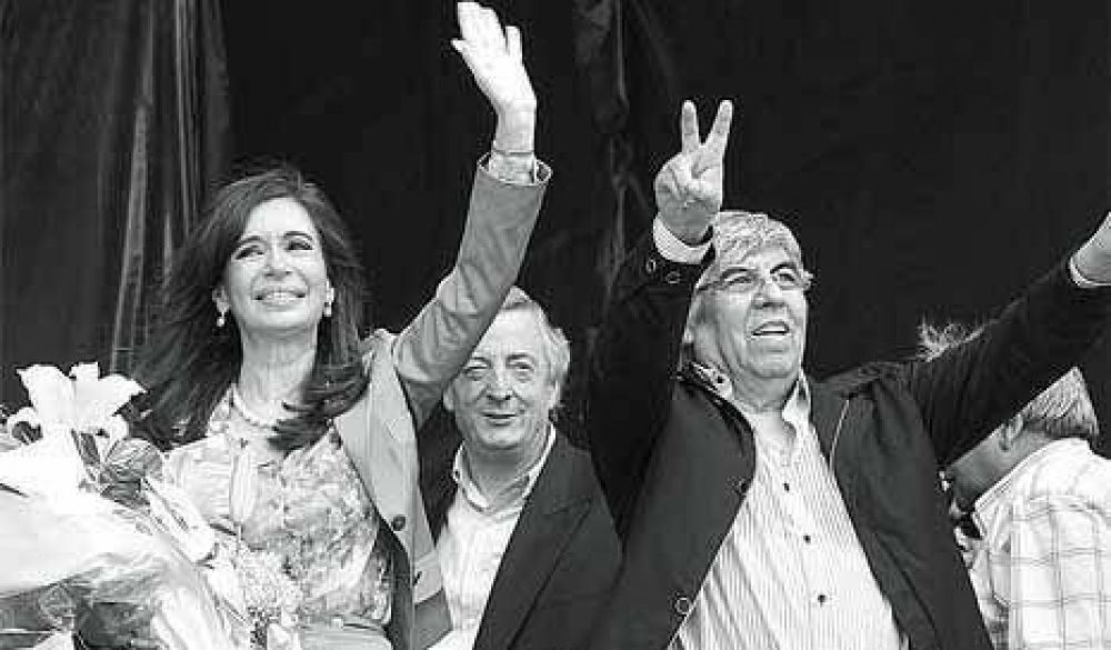Solitos los dos, lo definiremos