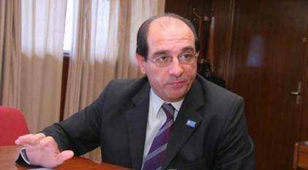 Pago de impuestos: a ponerse al d�a