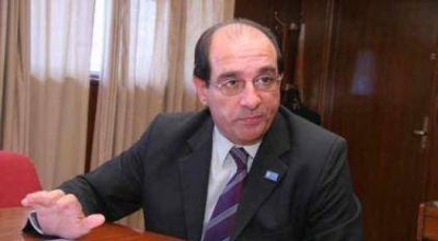 Pago de impuestos: a ponerse al d�a
