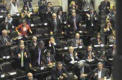 A la carga contra el decreto