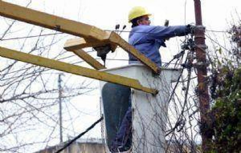 Multan a Edemsa con $24,6 millones por mal servicio