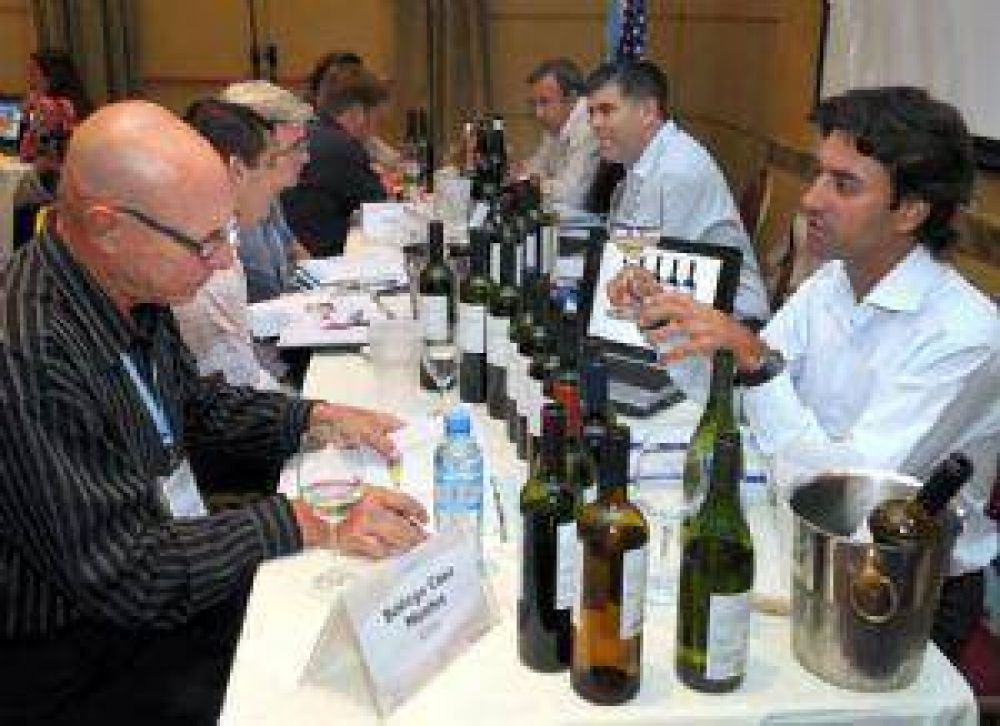 Destinan $11 millones para mejorar calidad de los vinos