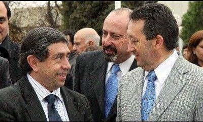 El Gobierno prepara un nuevo sistema para proteger a los productores