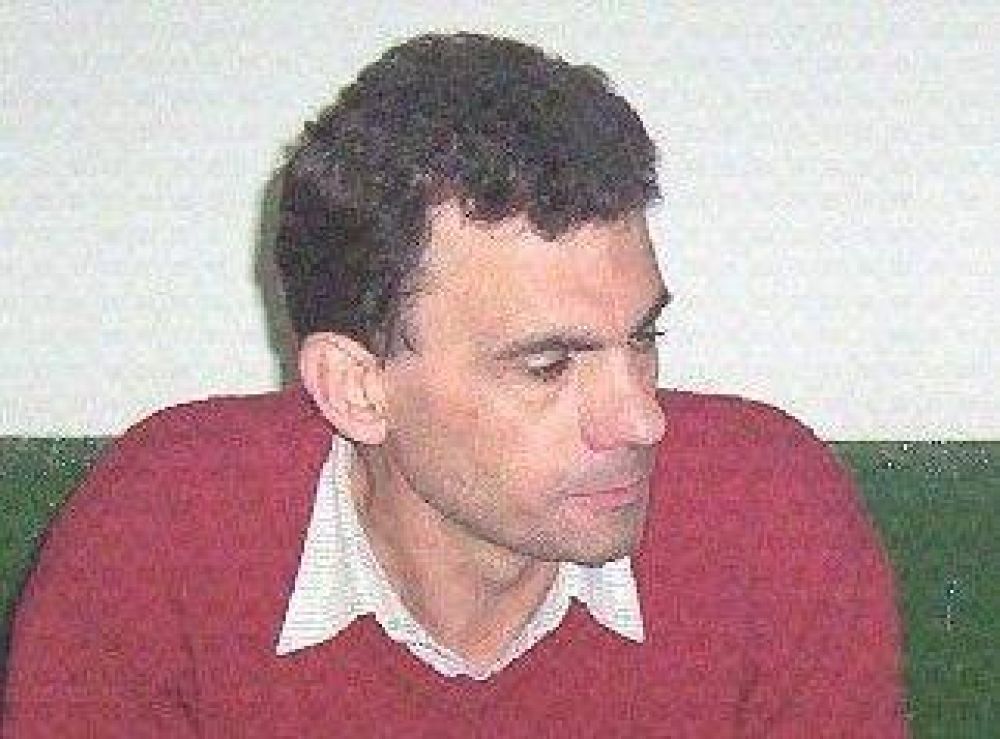Algunos concejales fueron notificados a pagar una multa