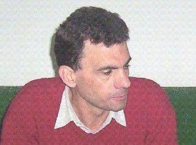 Algunos concejales fueron notificados a pagar una multa