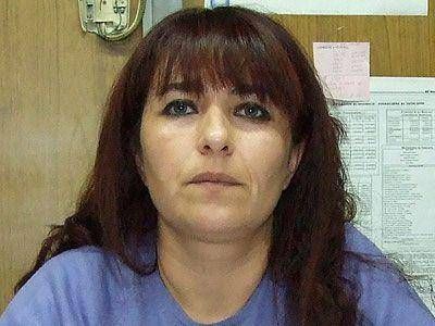 P�rez se�al� que el llamado al di�logo "es una decisi�n sabia e inteligente"