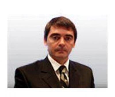 Inversi�n para Pymes