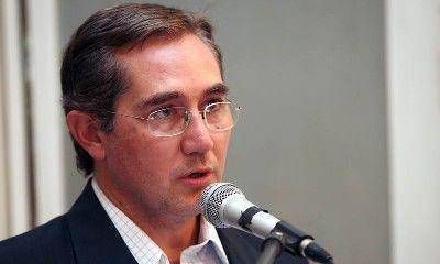 Tan�s: "P�rez Hualde se equivoc� en recibir al Frente C�vico"