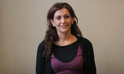 Opini�n de Gabriela Ceppi