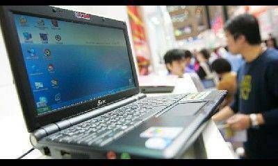 Aseguran que el plan de netbooks en escuelas no afectar� los recursos de los jubilados
