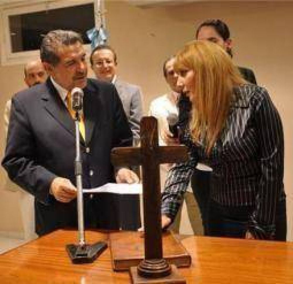 El gobierno busca jubilar al 80 por ciento de empleados en condiciones de hacerlo
