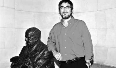 "Deber�a irse la c�pula de la Metropolitana"