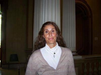 Ma�ana se realiza la jornada sobre discapacidad organizada por el Partido Justicialista