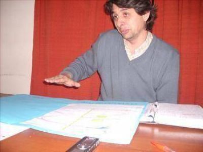 Ampliar�an el Programa vivienda