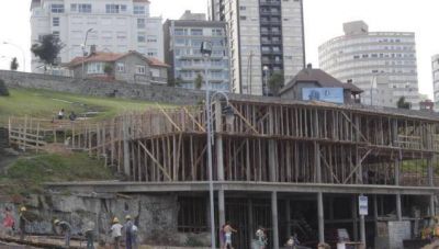 El aggiornamento, una premisa clave para el crecimiento de Varese