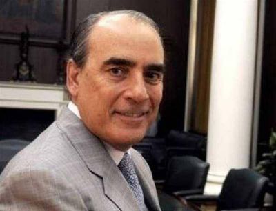 El Banco Provincia puso en marcha cr�ditos para el campo