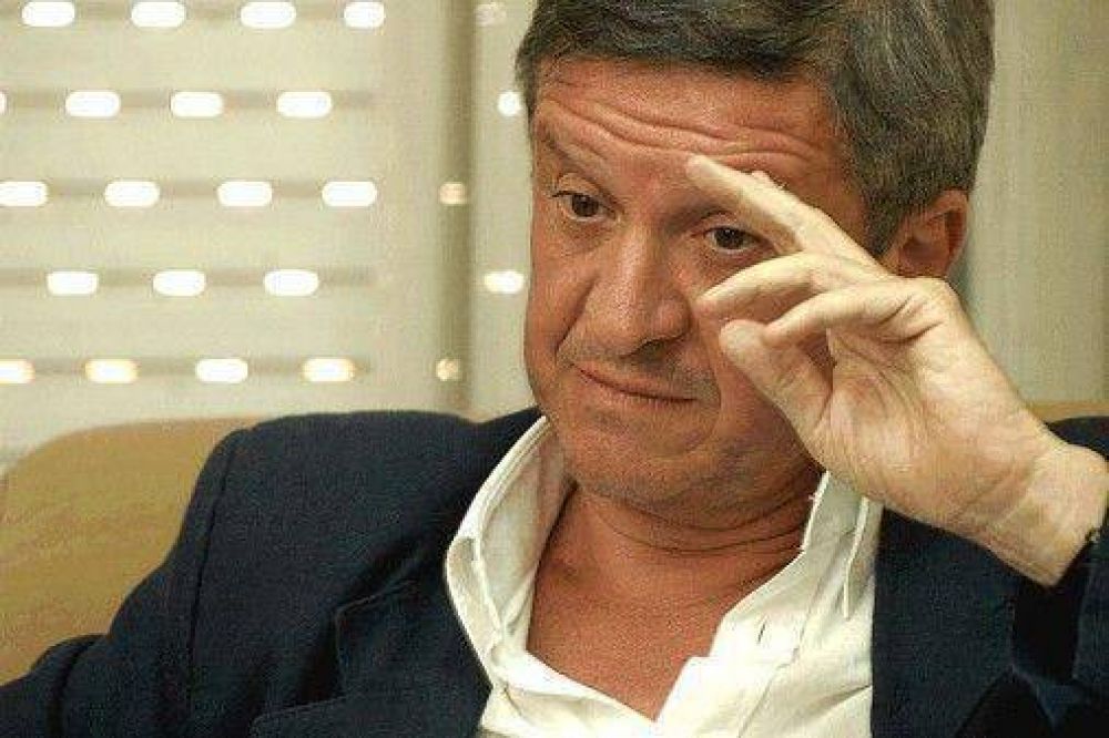 "Cuando uno no va a la escuela, perdi� la ni�ez y entr� al mundo de los adultos"