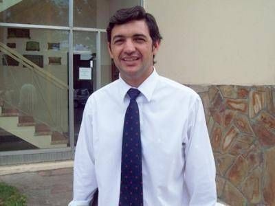Seguridad Municipal ampli� la capacidad telef�nica del 101