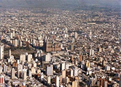Vecinos debatieron una vez m�s los alcances del proyecto oficial