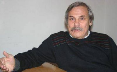 Daniel Rodr�guez continuar� presidiendo la Comisi�n de Turismo y Deporte de la legislatura provincial