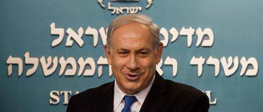 Israel no estar� en la cumbre de Obama sobre seguridad nuclear
