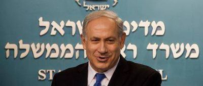 Israel no estar� en la cumbre de Obama sobre seguridad nuclear