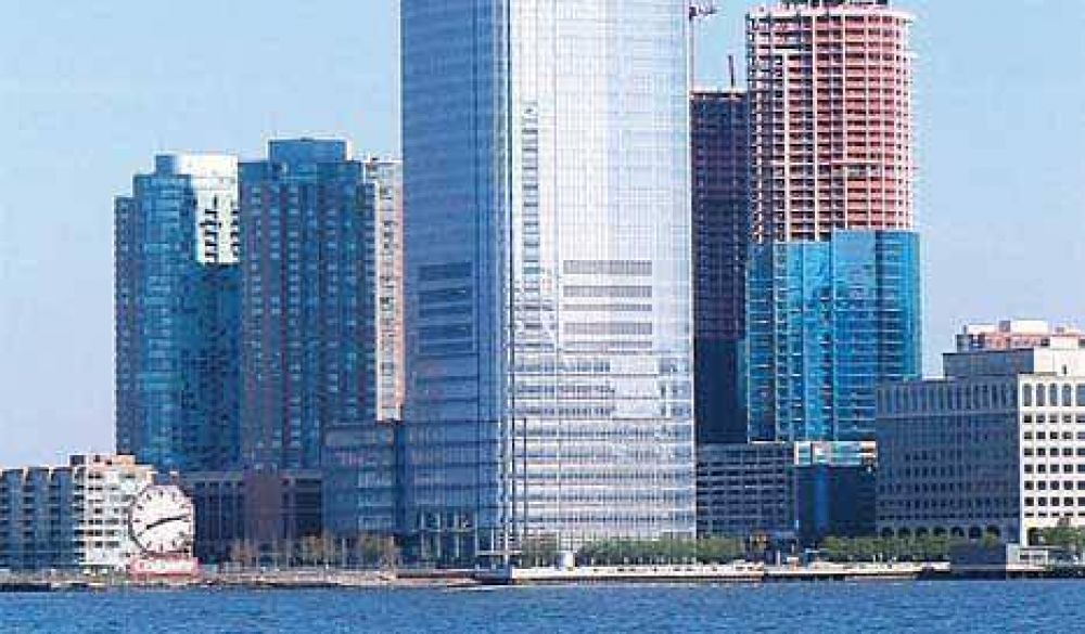 Wall Street no aprendi� ninguna lecci�n
