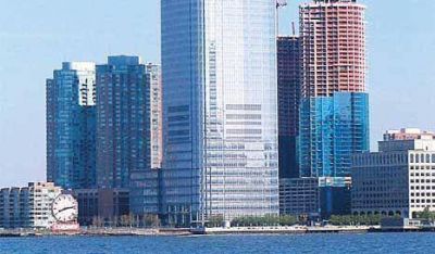 Wall Street no aprendi� ninguna lecci�n