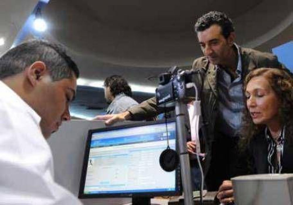 El ministro del Interior visit� Mendoza, critic� a Cobos y elogi� a Jaque