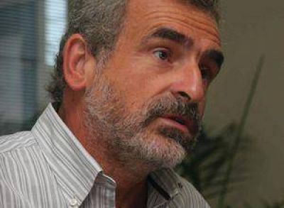 Rossi: "Hoy no es oportuno gravar m�s a las empresas"