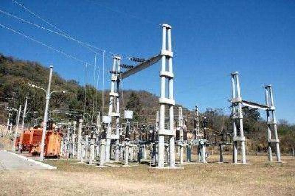 Impulsan cambios en la tarifa social de la luz