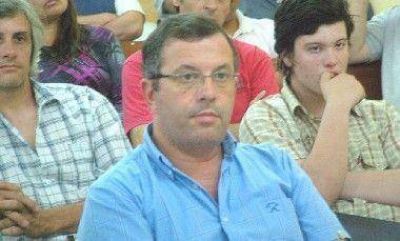 Un relevamiento demuestra la falta de servicios b�sicos en sectores de la ciudad
