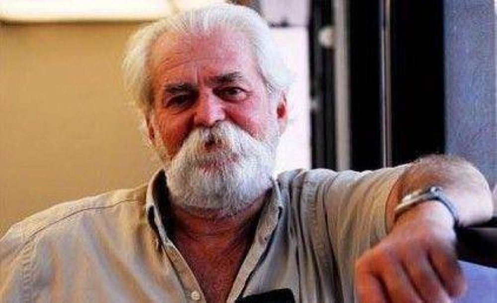 La inflaci�n de este a�o golpea fuerte a los sectores populares