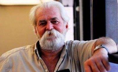 La inflaci�n de este a�o golpea fuerte a los sectores populares