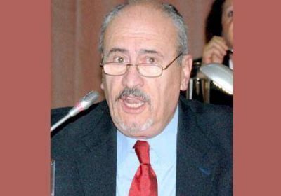 El peronismo empez� a debatir sobre el sucesor de Mac Karthy