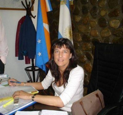 Grieco estim� que en breve se podr�a llegar a un acuerdo salarial con el sector