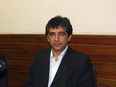 AVELLANEDA | CONCEJO DELIBERANTE Silva destac� "el buen gesto" del oficialismo