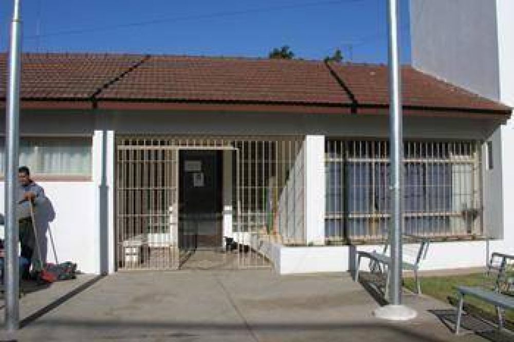 Conflicto en el �rea de salud. En Lima no tendr�a m�s Cooperadora 