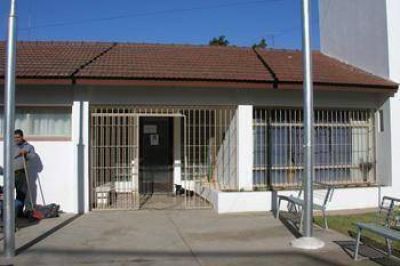 Conflicto en el �rea de salud. En Lima no tendr�a m�s Cooperadora 