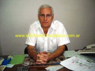Contin�an las negociaciones por el incremento salarial de los municipales