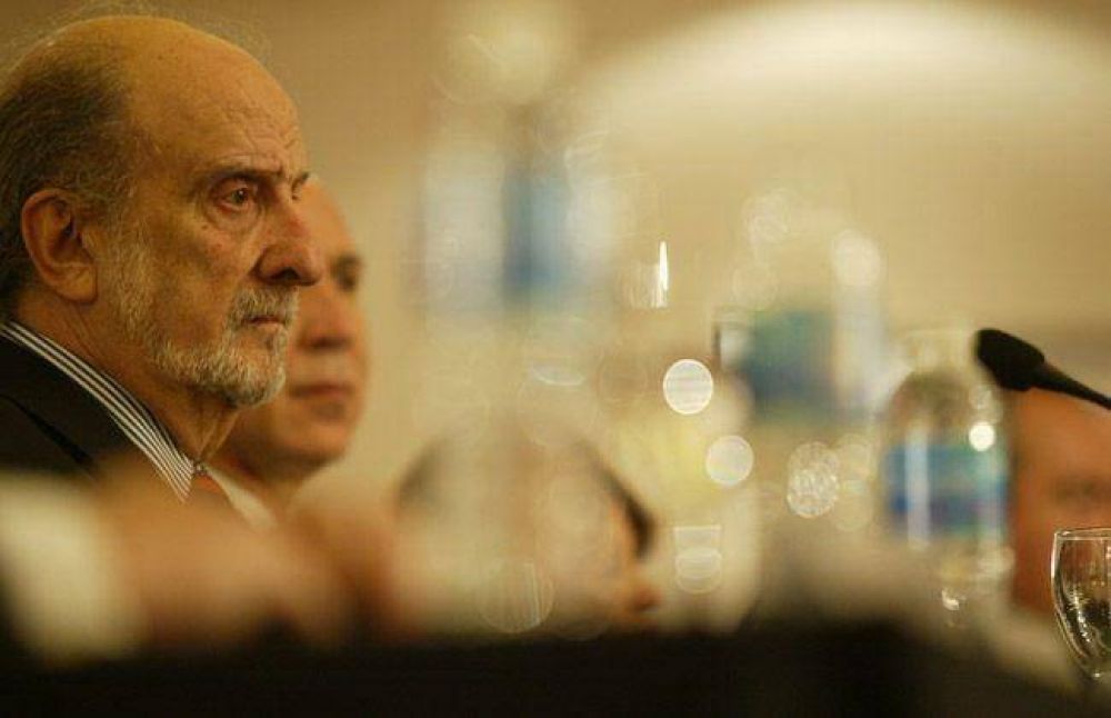 Se abri� la Asamblea de Jueces de Iberoam�rica en Mar del Plata